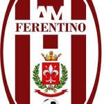 am ferentino 450