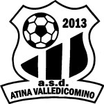 atina valledicomino_crlazio