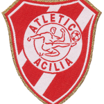 atletico acilia 450