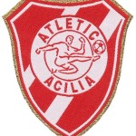 atletico acilia_crlazio