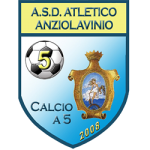 atletico-anziolavinio-250
