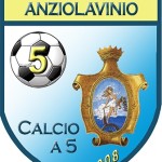 atletico anziolavinio 450