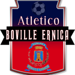 atletico boville 450