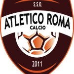atletico calcio roma_crlazio