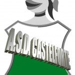 atletico castelforote_crlazio