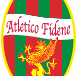 atletico fidene 450