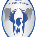 atletico formia cdm_450