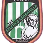 atletico garbatella_crlazio