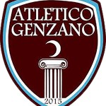 atletico genzano