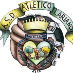 atletico lariano_crlazio