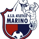 atletico marino1 450