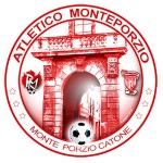 atletico monteporzio_crlazio
