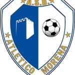 atletico morena_crlazio