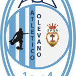 atletico olevano 450