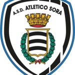 atletico sora_crlazio
