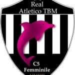 atletico tbm