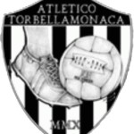 atletico torbellamonaca_crlazio