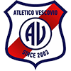 atletico-vescovio-100