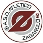 atletico zagarolo_crlazio