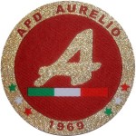 aurelio_crlazio