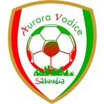 aurora vodice sabaudia 250