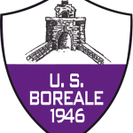 boreale 450
