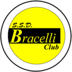 bracelli_250