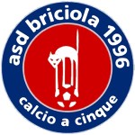 briciola 450 (1)