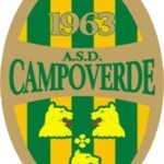 campoverde_crlazio