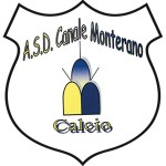 canale monterano_crlazio