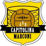 capitolina marconi 450