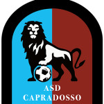 capradosso_crlazio
