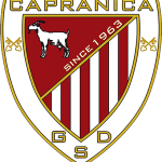 capranica 450
