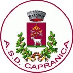 capranica_crlazio