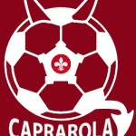 caprarola