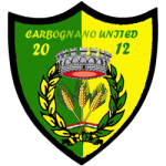 carbognano_250