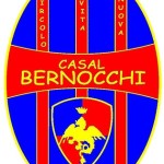 casal bernochi_crlazio