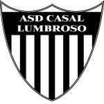 casal lumbroso_crlazio