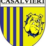casalvieri_crlazio