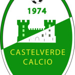 castelverde_crlazio