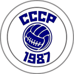 cccp-250