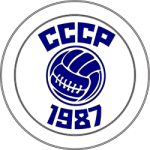 cccp-250