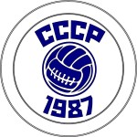 cccp 450
