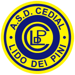 cedial lido dei pini 450