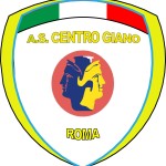 centro giano_crlazio