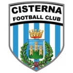 cisterna fc
