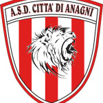 citta di anagni_crlazio