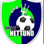 citta di nettuno_crlazio