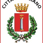 citta di paliano calcio a 5 450