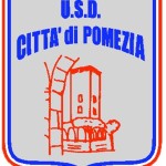 citta pomezia_crlazio